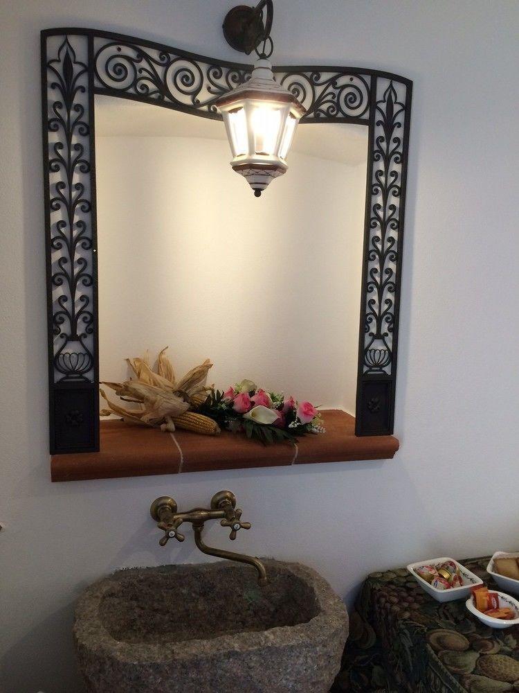 B&B Al Castello Casale Litta Luaran gambar